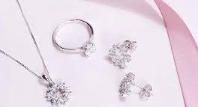 Giới thiệu về Công Ty Cổ Phần Trang Sức Mie Chan