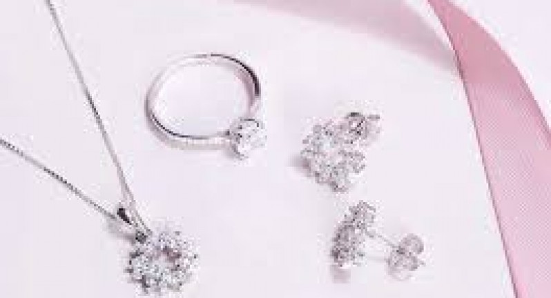 Giới thiệu về Công Ty Cổ Phần Trang Sức Mie Chan