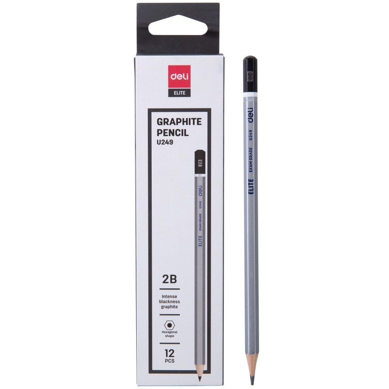 DÂY CHUYỀN DANIEL WELLINGTON DW00400166